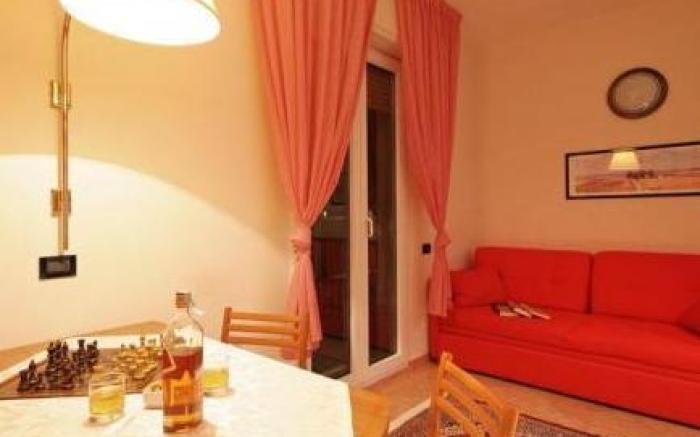 Parioli Hotel Rimini