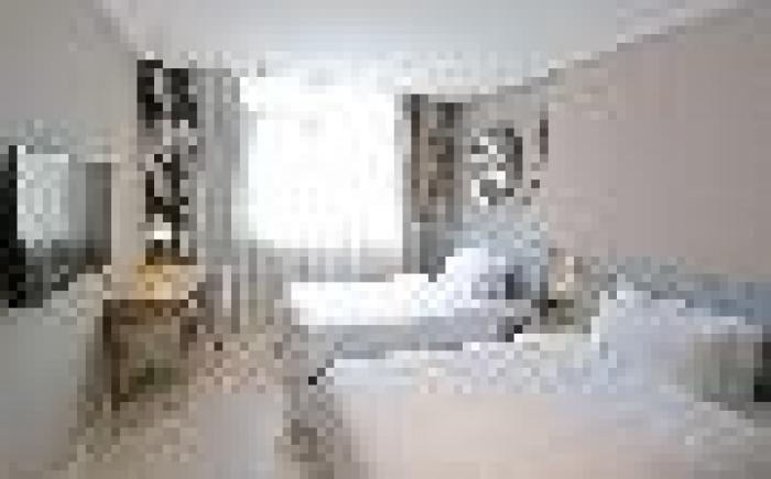 Home Inn Neo Lu'an Bagongshan North Road Wanda Plaza