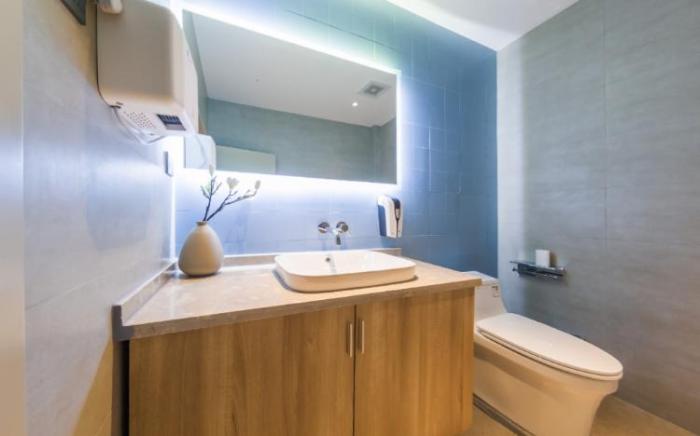 Home Inn Neo Hefei Fortune Plaza