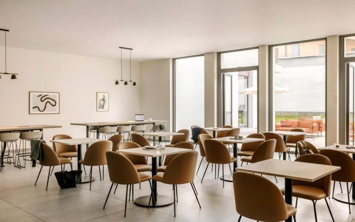 Sonder Atelier Apartments Porta Romana