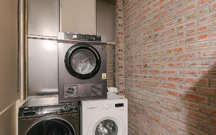S.Sens Service Apartment the heart of Old Quarter 