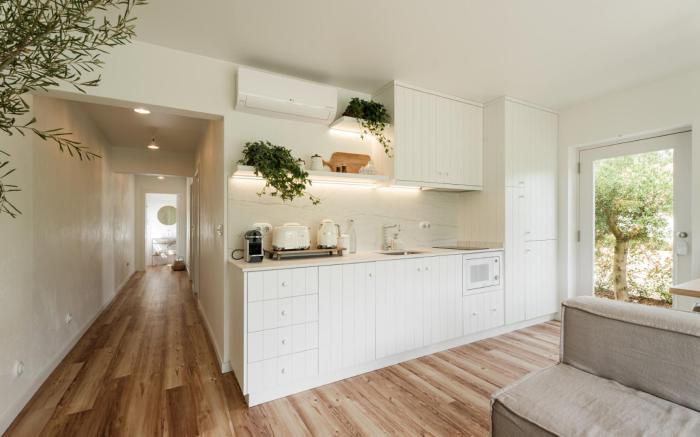 IMAGO Houses 2 - by MET