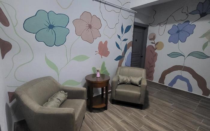 LEOPARD HOTEL EDİRNE