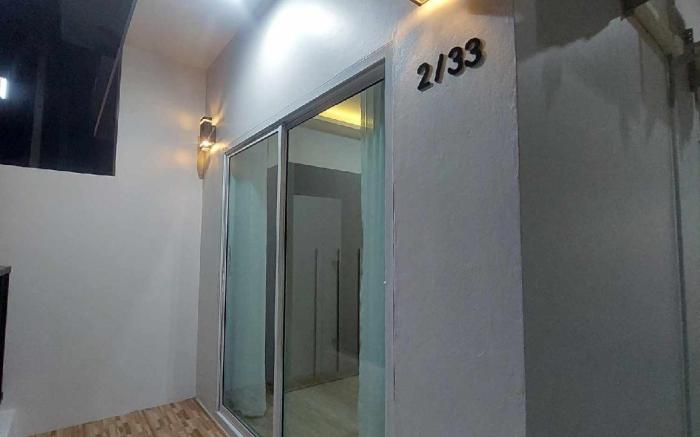 City Hill Airport2/33 House for rent