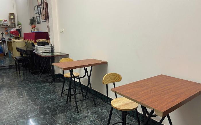 DA Travel Hanoi - Hanoi Hostel