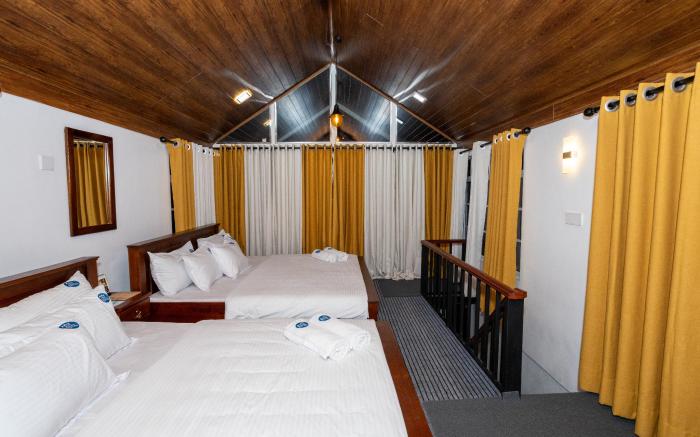 Prime England Cottages