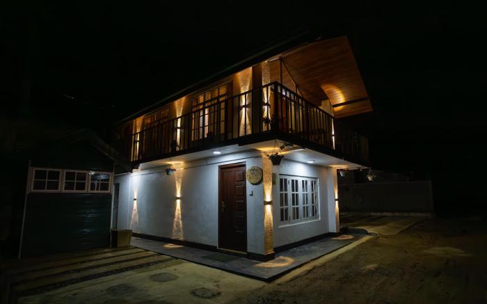 Prime England Cottages