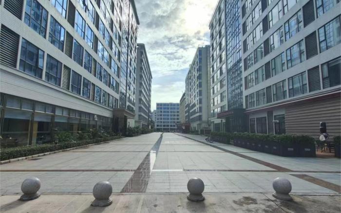 Starway Hotel Guangzhou Baiyun International Airport Terminal 2