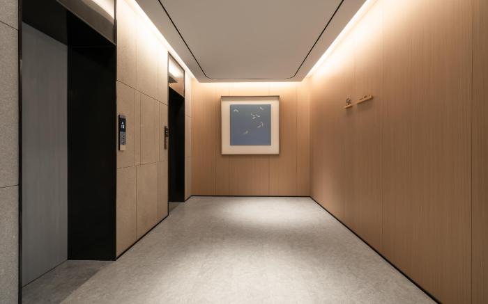 JI Hotel Guangzhou Beijing Road Pedestrian Street Dade Road
