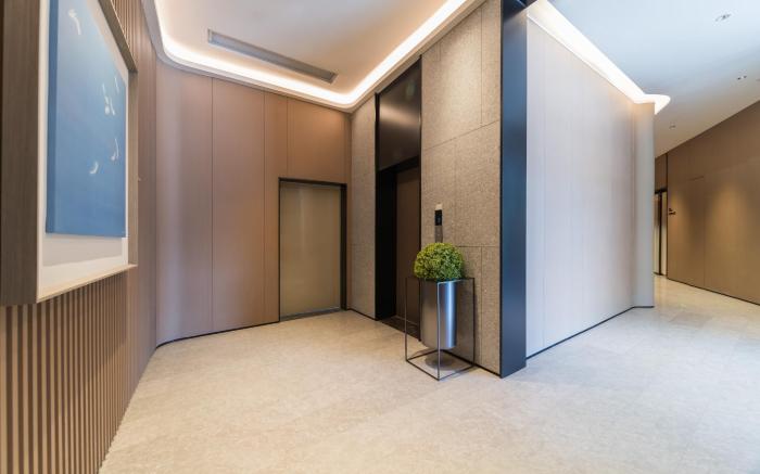 JI Hotel Shaoguan Shixing People's Government