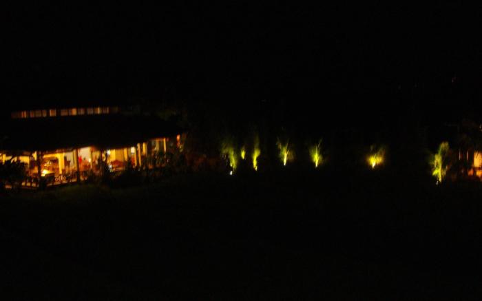 Atres Villa