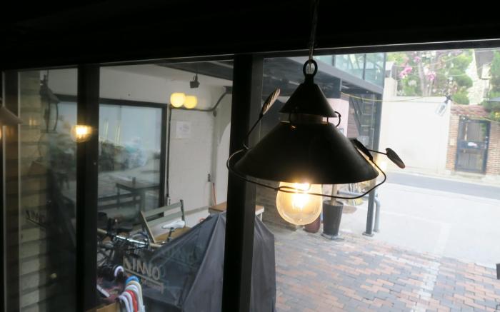 Inno Hostel and Pub Lounge Hongdae