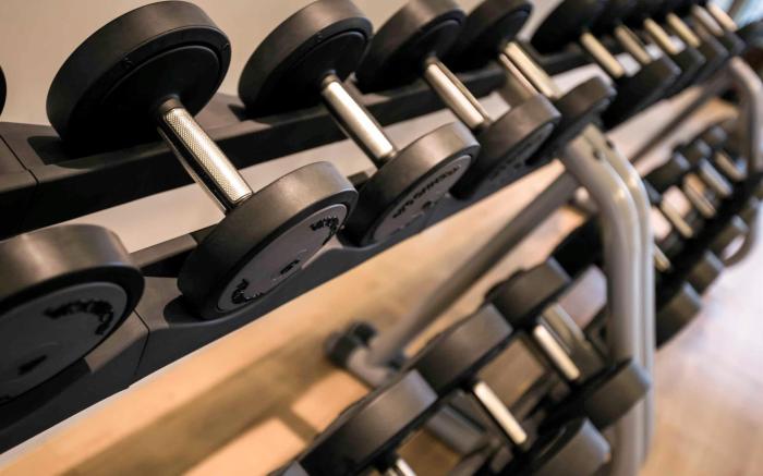 Grand Mercure Residence Abu Dhabi