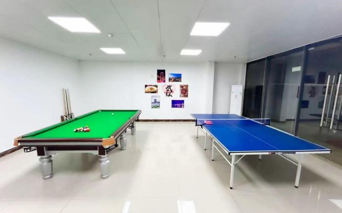 Vienna Hotel Wuhan Wujiashan Economic Development Zone