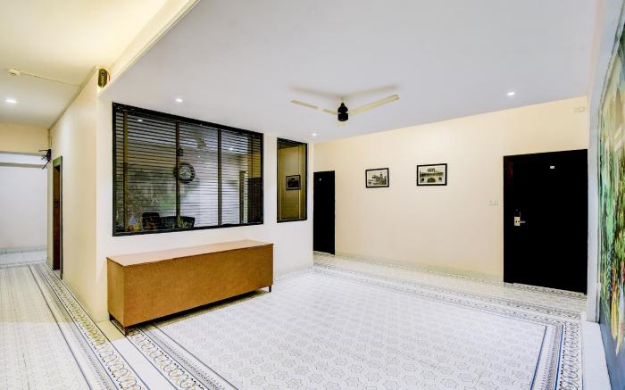 Townhouse Chandpole Metro Station Formerly Hotel Raghuraj Palace