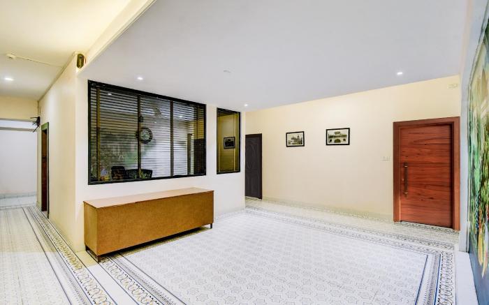 Townhouse Chandpole Metro Station Formerly Hotel Raghuraj Palace