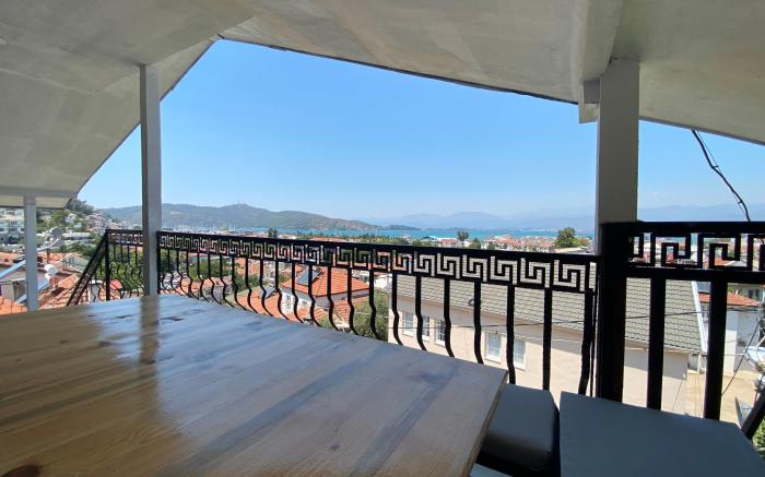 Eko Homes Fethiye