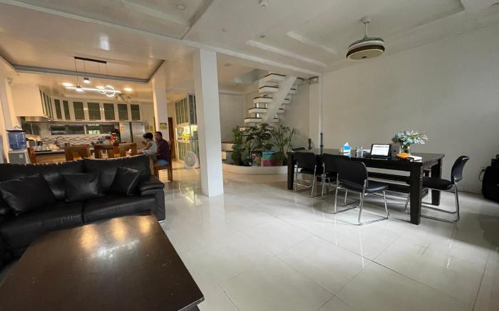 Villa Teresa Esperanza Tourist Inn