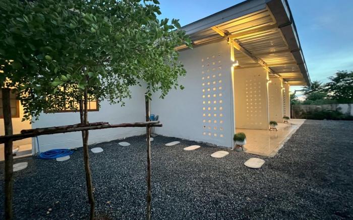 Baan Prompak