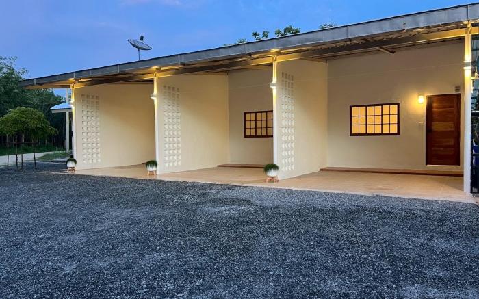 Baan Prompak