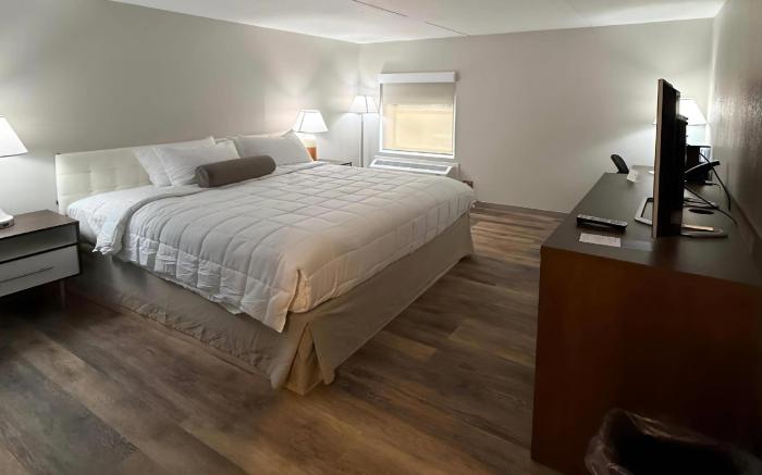 Germaine Inn South Portland