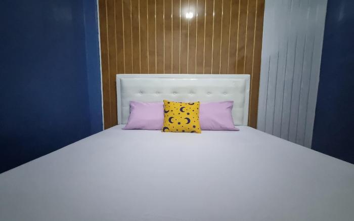 Ardafa Inn & Villa