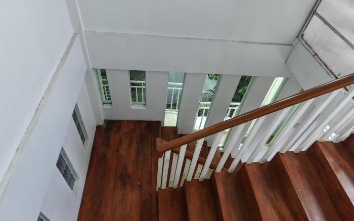 ConnieBoy Pension House Puerto Princesa