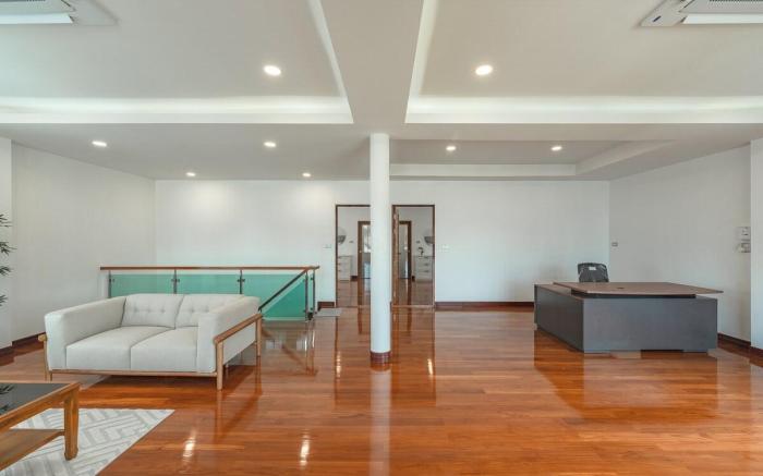 *Brand-New Luxury Villa | Stunning V154