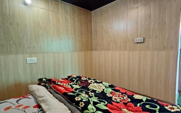 Bodh Niwas - A unit of the Nest Community