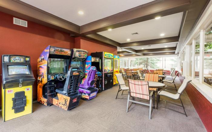 Red Roof PLUS+ South Deerfield - Amherst