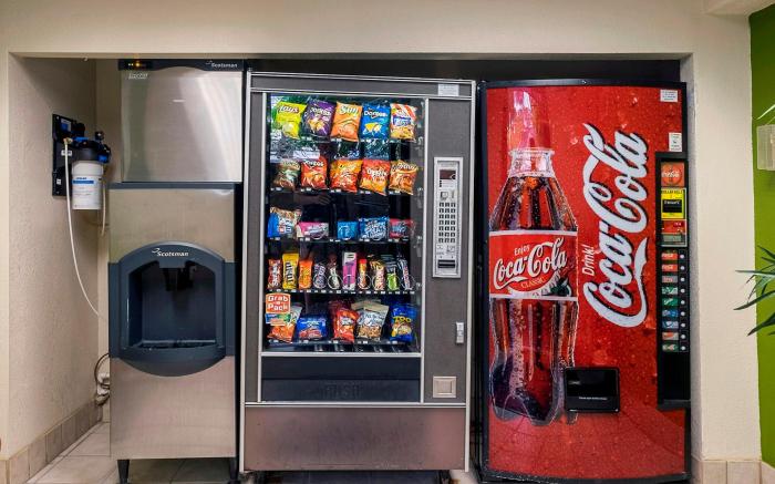 Red Roof Inn Cleveland - Medina