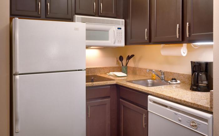 Staybridge Suites Peoria Downtown By IHG