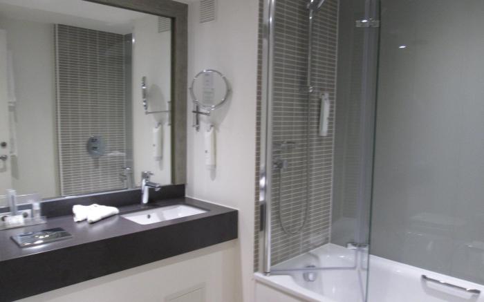 Holiday Inn Slough Windsor By IHG