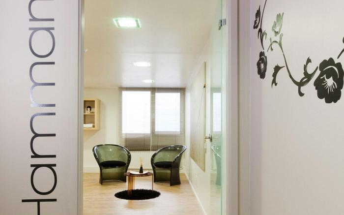 ibis Styles Lorient Caudan