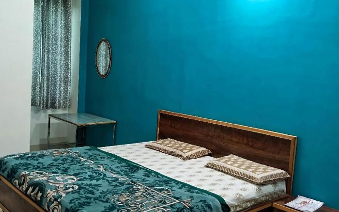 Prem Bhawan Guest House
