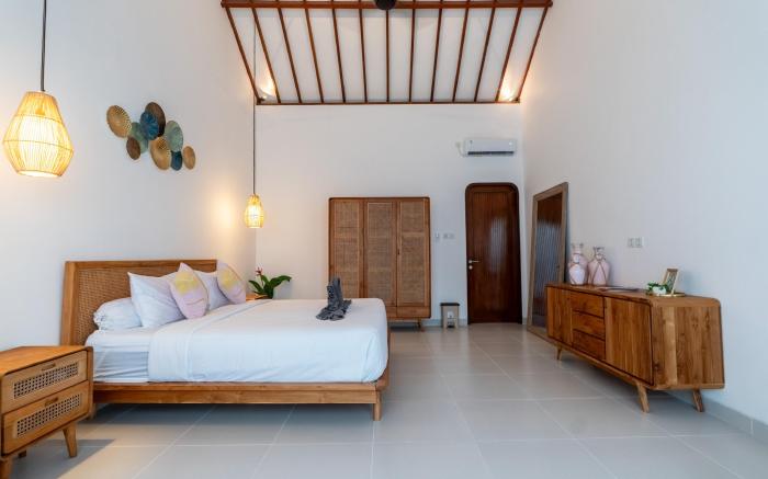 Casa Lova - Private Luxury 2 BR Villa with Pool