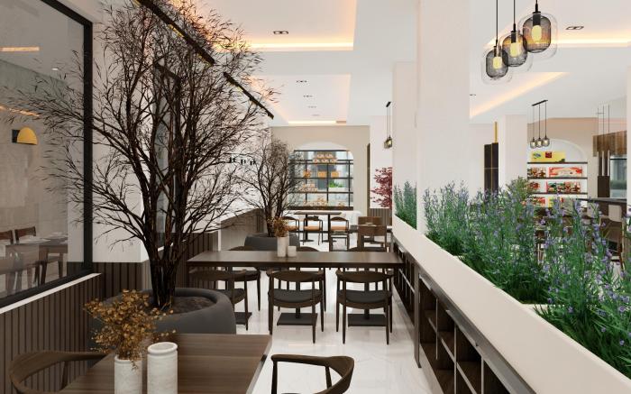 Harmony Dalat Hotel 
