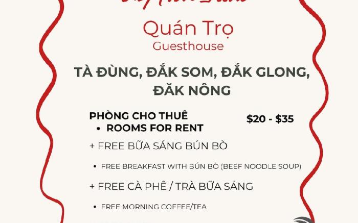 Homefarm | 2Anh_vietnam | Ta Dung Lake | Wabi sabi