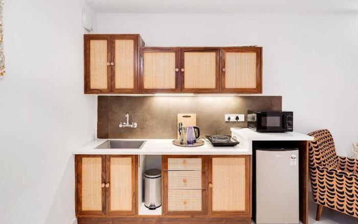 Bella | 1 BHK Luxury Villa Bangalore