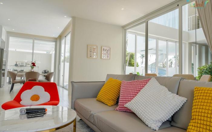 Lelaaf Valley Seabeach Z17