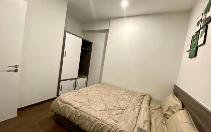 -33% The Emerald Golf View Thuận An
