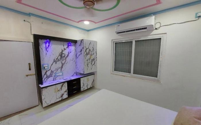 Hotel Darshika Vrindavan