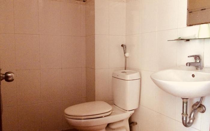 Hotel Da Lan