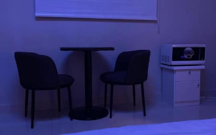 Beautiful, 2 Bedroom Quiet Apartment and Bathroom