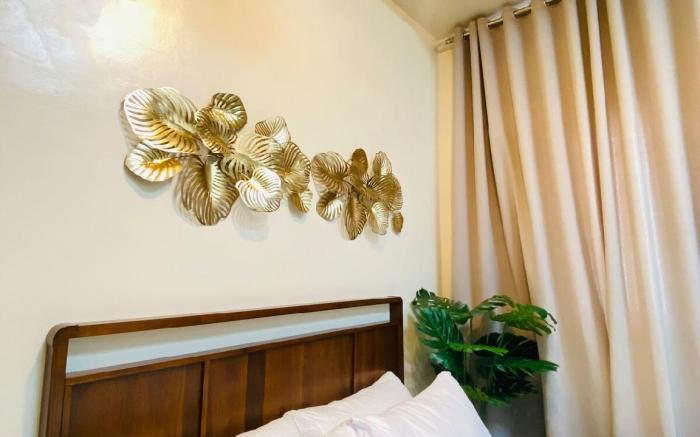 * * * 6 Simple Pearl Retreat