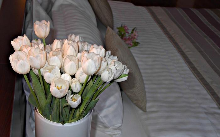 Unique Hotel Bucharest