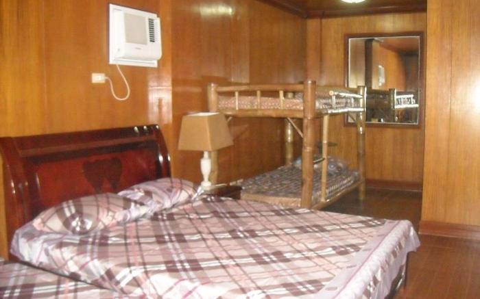 Cebu Guest Inn