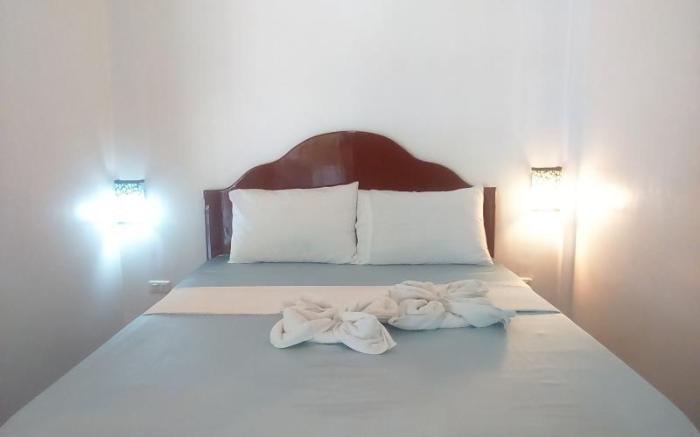Alona Hidden Dream Resort by SMS Hospitality