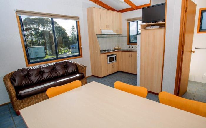 Reflections Holiday Parks Bermagui