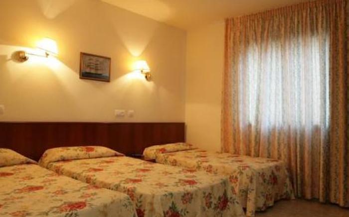Hotel Bella Dolores
